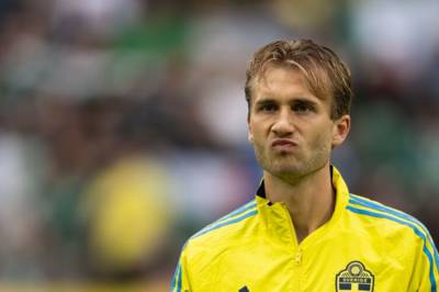 Brendan Rodgers excited by Celtic’s latest addition