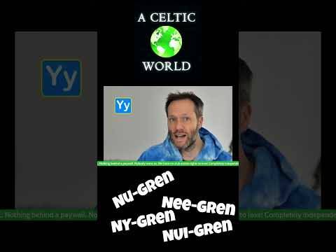 #celticfc Nygren &ndash; What are YOU hearing? #benjaminnygren #celticnygren