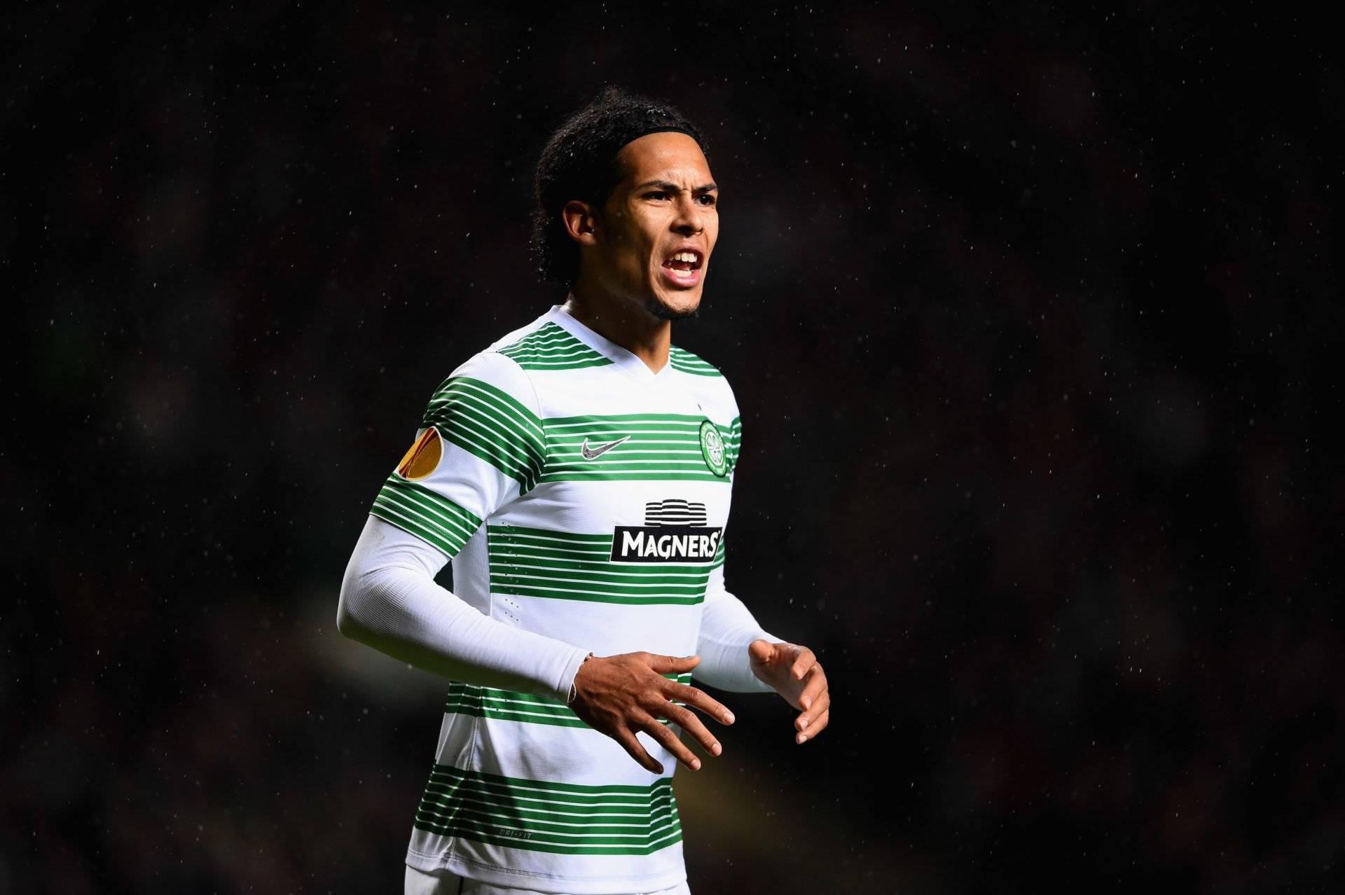 Celtic’s 7 best modern bargain buys as Benjamin Nygren nears £1.28m transfer