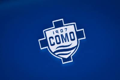 Como 1907 ‘closing in on’ £29m double winger swoop amid Celtic’s Nicolas Kuhn interest