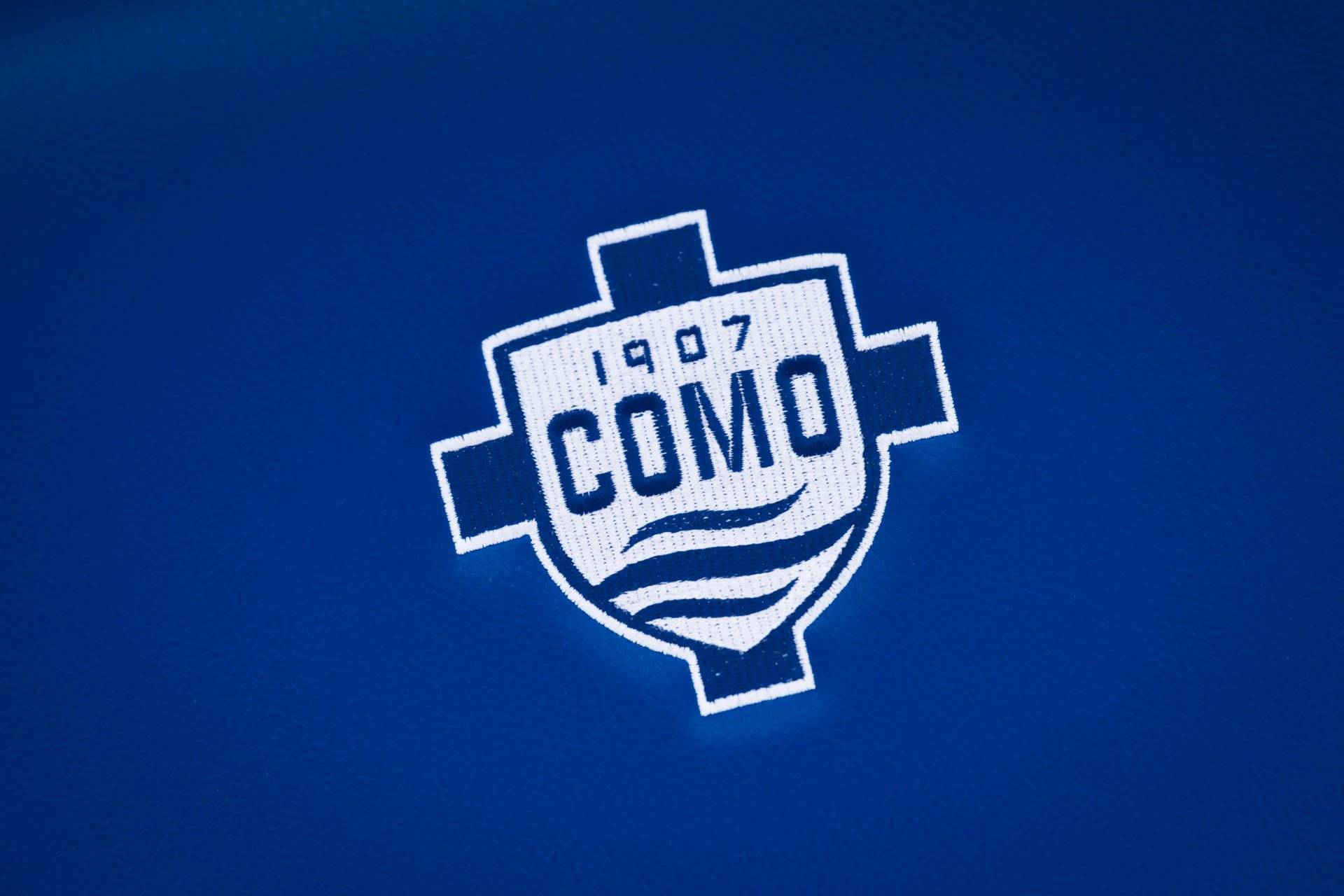 Como 1907 ‘closing in on’ £29m double winger swoop amid Celtic’s Nicolas Kuhn interest