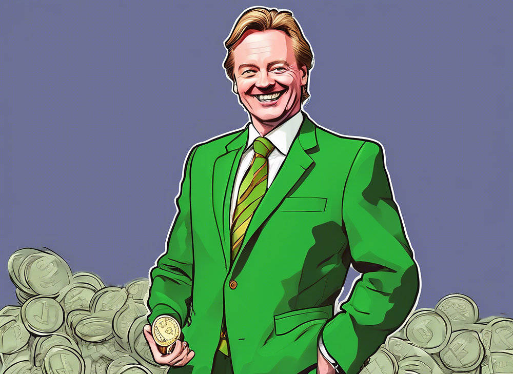Daily Record David Murray Interview: One Apologizes, the Other Revises