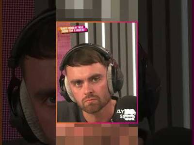 David Murray was ‘GOOD’ for Rangers