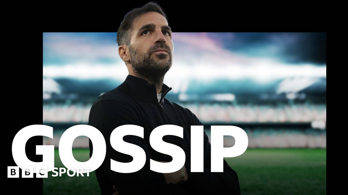 Serie A club make approach for Celtic’s Kuhn &ndash; gossip