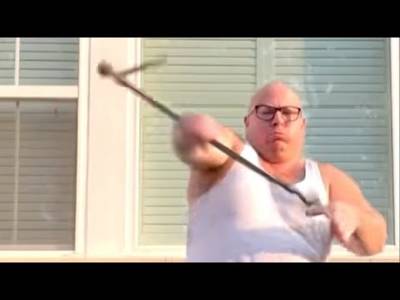 Summer Sevco MELTDOWNS? THEY ARE BROKEN