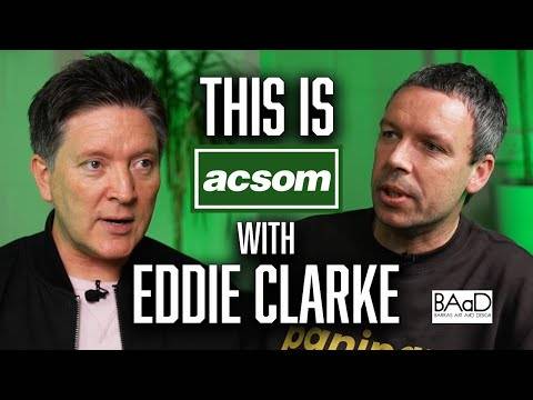 This is ACSOM with EDDIE CLARKE Writing a Bobby Lennox song & making a movie A CELTIC STATE OF MIND