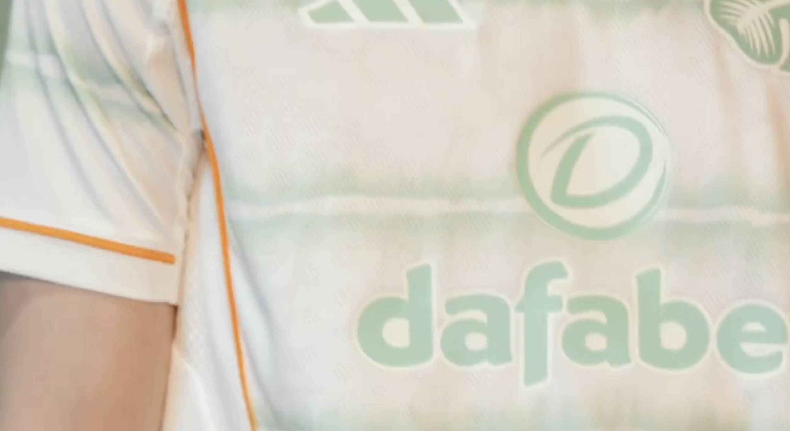‘Too much bleach’ &ndash; Celtic fans tell adidas exactly what they think about new 2025/26 third kit