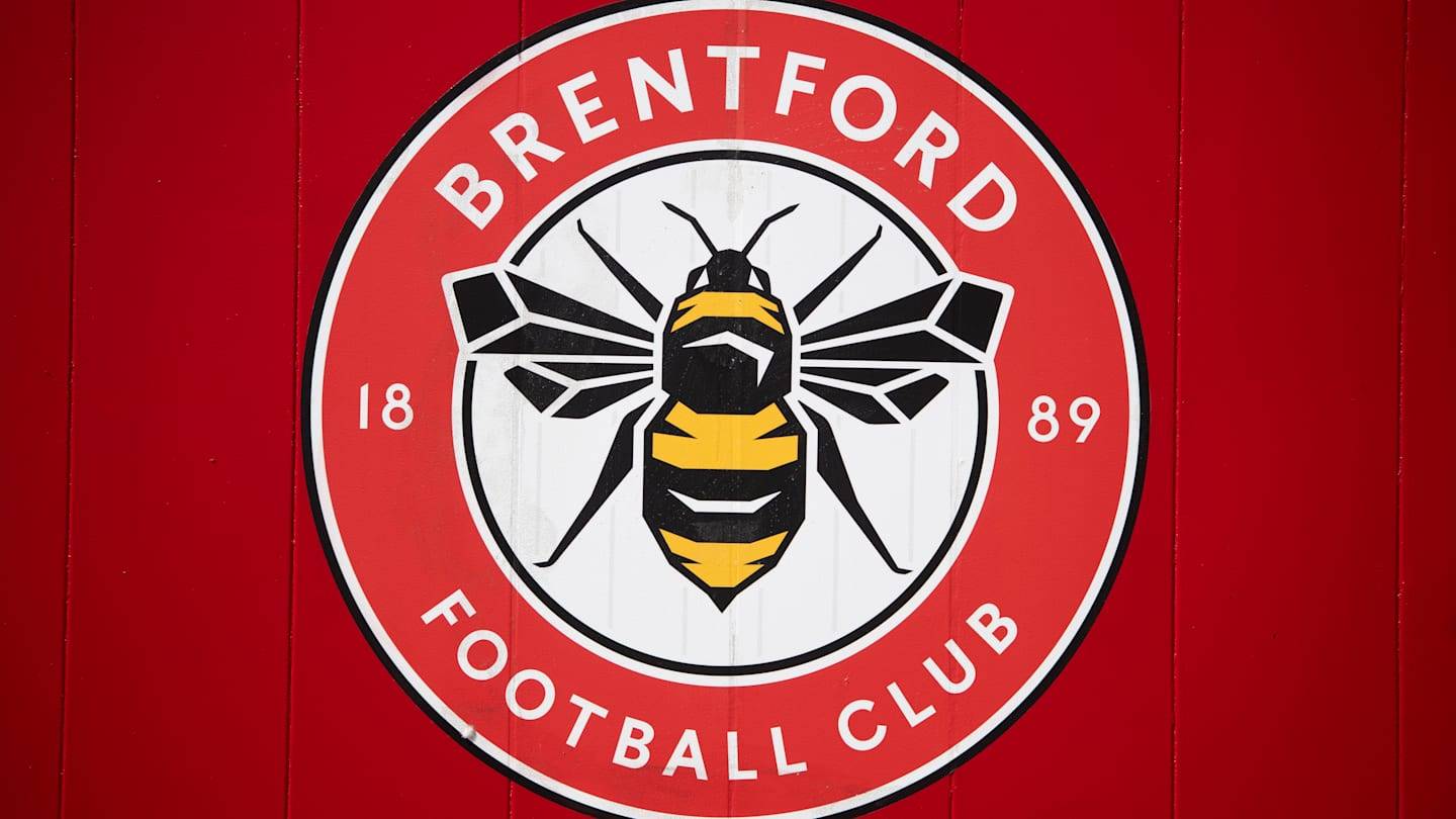 Brentford could submit offer for Celtic player soon