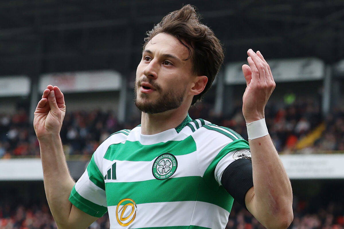 Celtic could make as much as £25 &ndash; £30 million on outgoings this summer. Are the board now playing their usual waiting game until that happens?