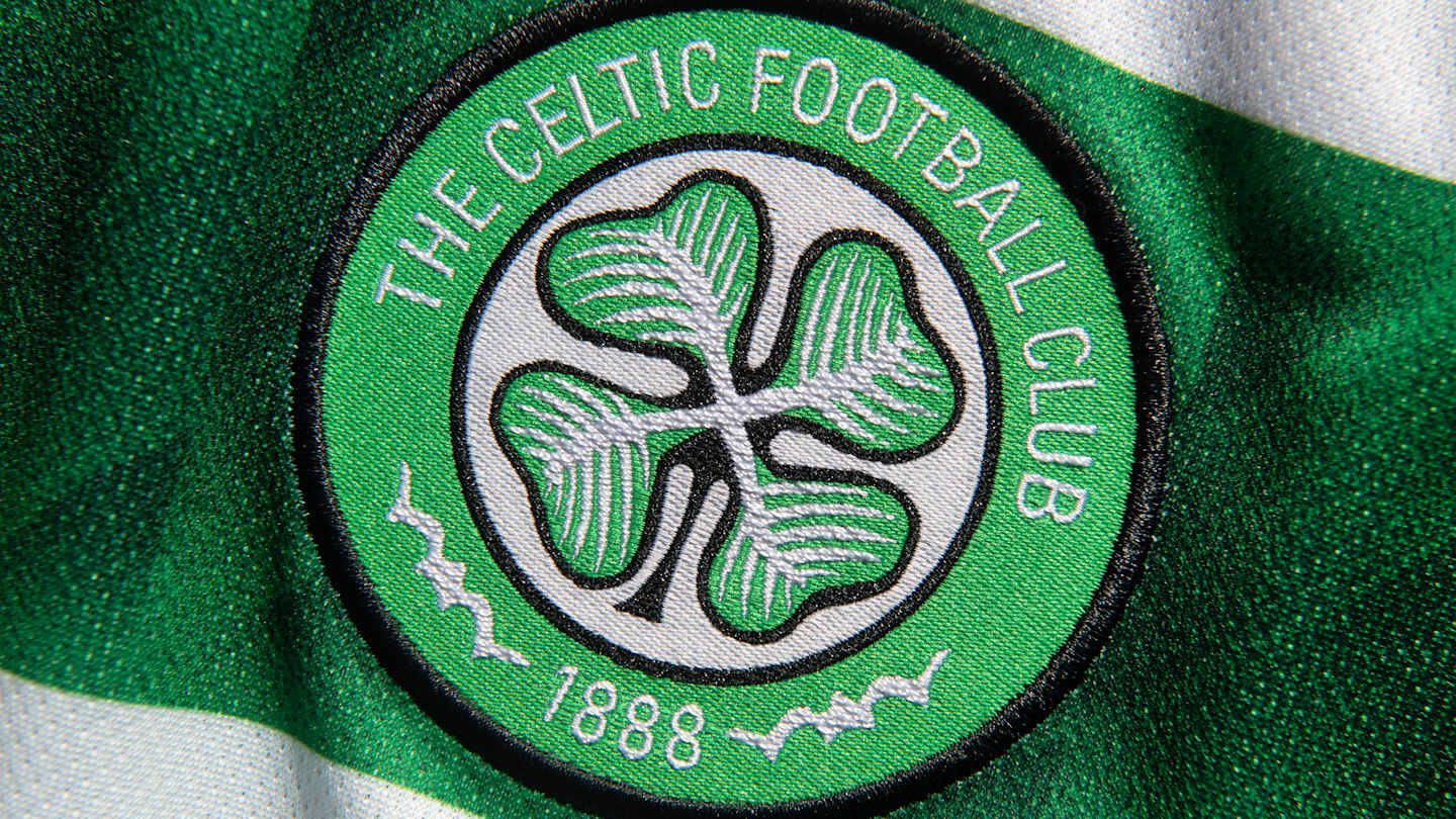 Celtic player completes Parkhead exit out of nowhere