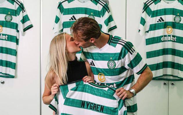 Celtic’s media output and the massive opportunity being missed