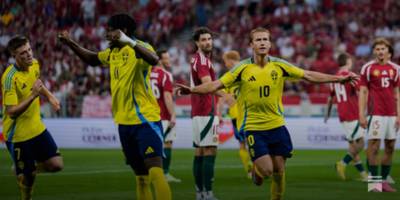 Celtic’s Summer Signings: Why a One Key Position is Crucial for Continued Success