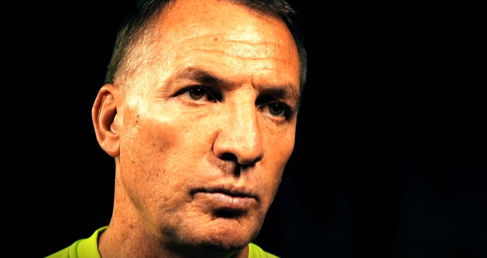 ‘Much to Do,’ Brendan’s Beat-The-Clock Bid