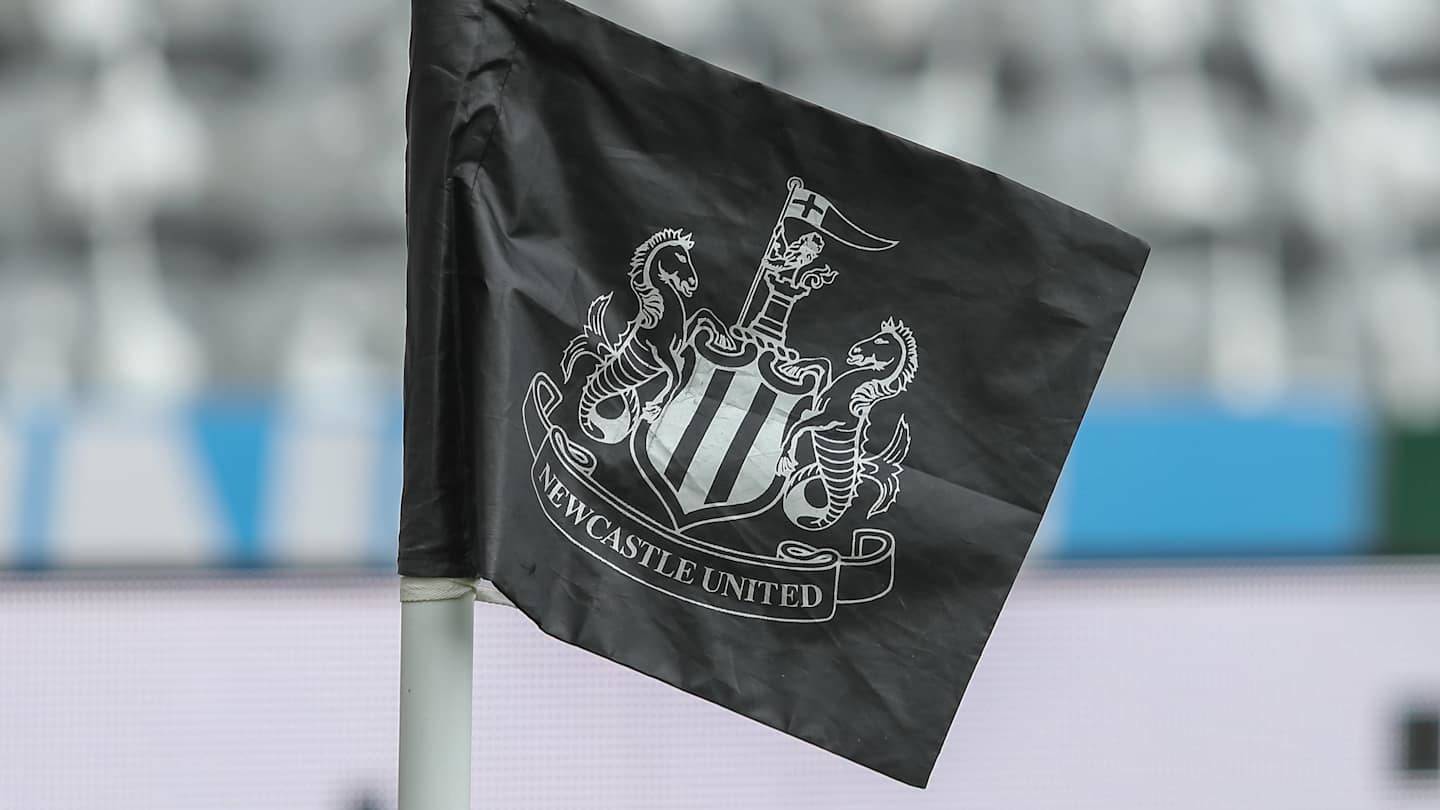 Newcastle Urged to Act Fast if They Want to Sign Celtic Player