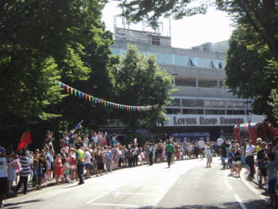 Queen’s Park Rangers superbly troll ‘THE’ Sevco after stealing their top transfer target and has Celtic fans creased