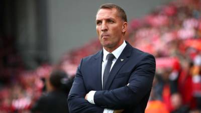 Scottish rivals announce signing of Celtic transfer target