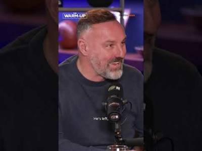 Sutton and Boyd go head-to-head in heads-up!