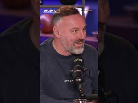 Sutton and Boyd go head-to-head in heads-up!