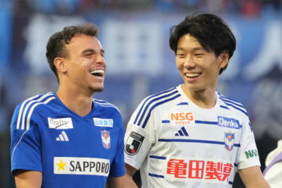 After only six months of professional football- Inamura Celtic timeline revealed