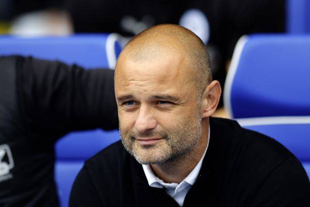 Celtic project signings and importance of Shaun Maloney’s new role