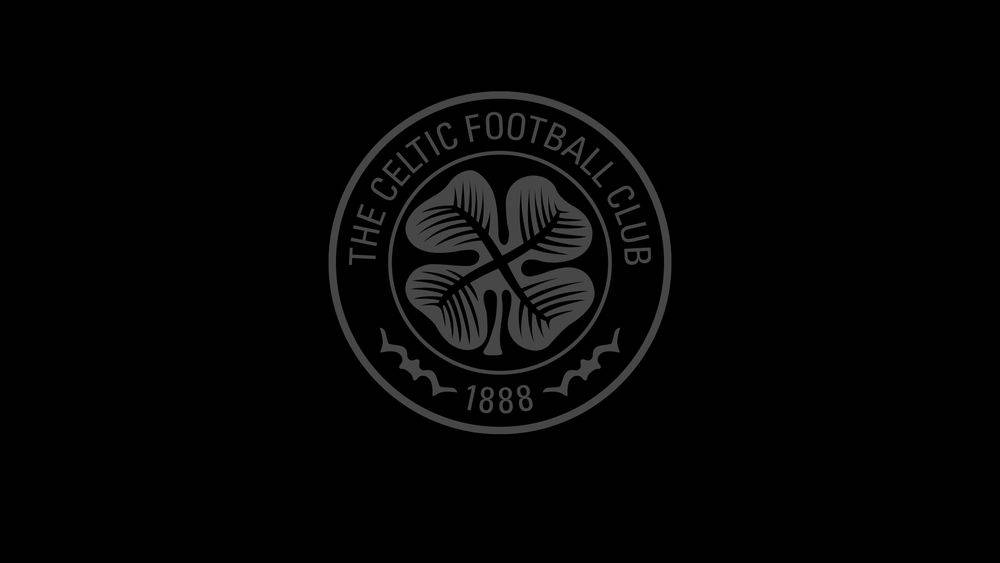 Funeral Mass for Celtic legend, John Clark