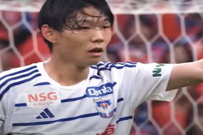 Next Celtic signing agreed, surprise Rangers return, Shankland deadlock, Leigh Griffiths move – transfer news