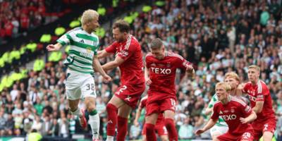 Premier League club may now submit imminent bid for “special” Celtic star