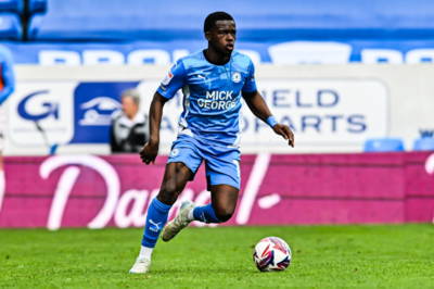 The Poku failure already asks hard questions of the Ibrox board and its manager.