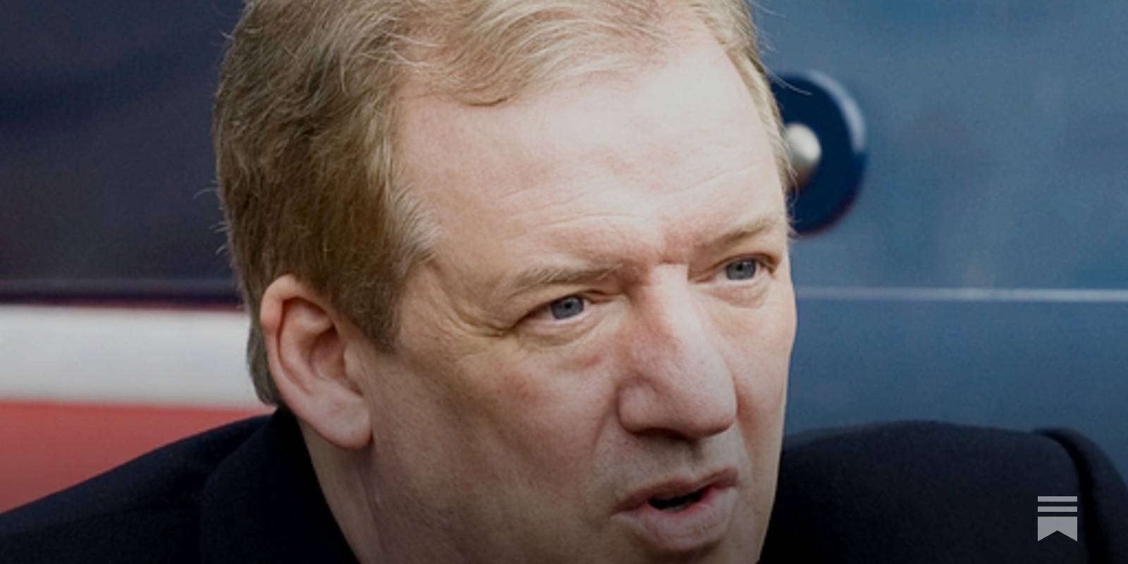 The Unseen Hand: Unravelling the Financial Complicity That Reshaped Scottish Football