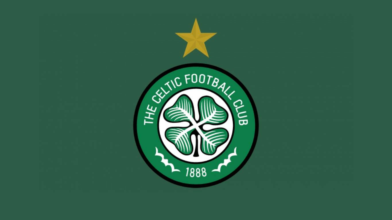 The Week at Celtic