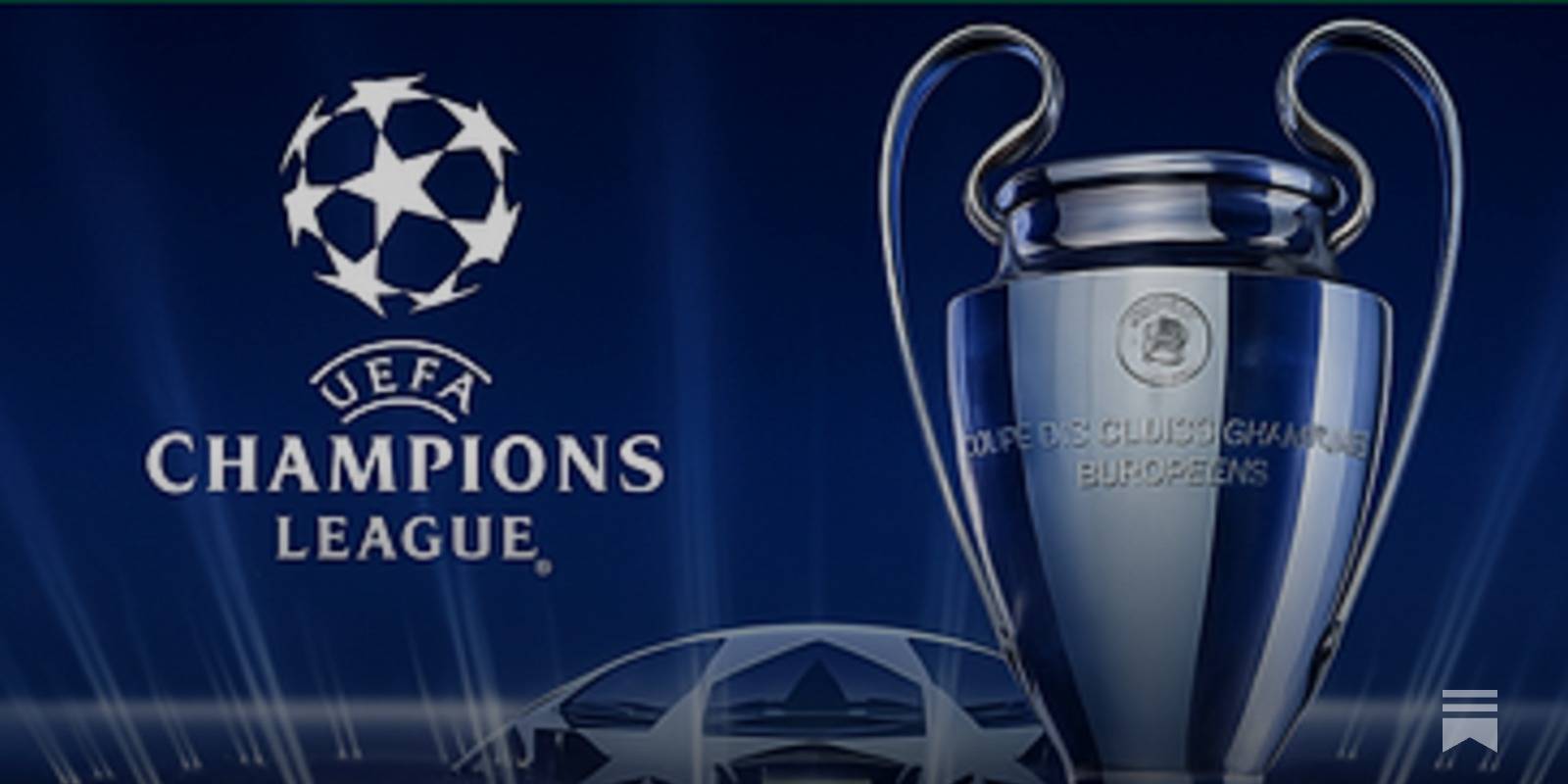 20 Years of Celtic Underground – Time to Pick Our Champions League XI!