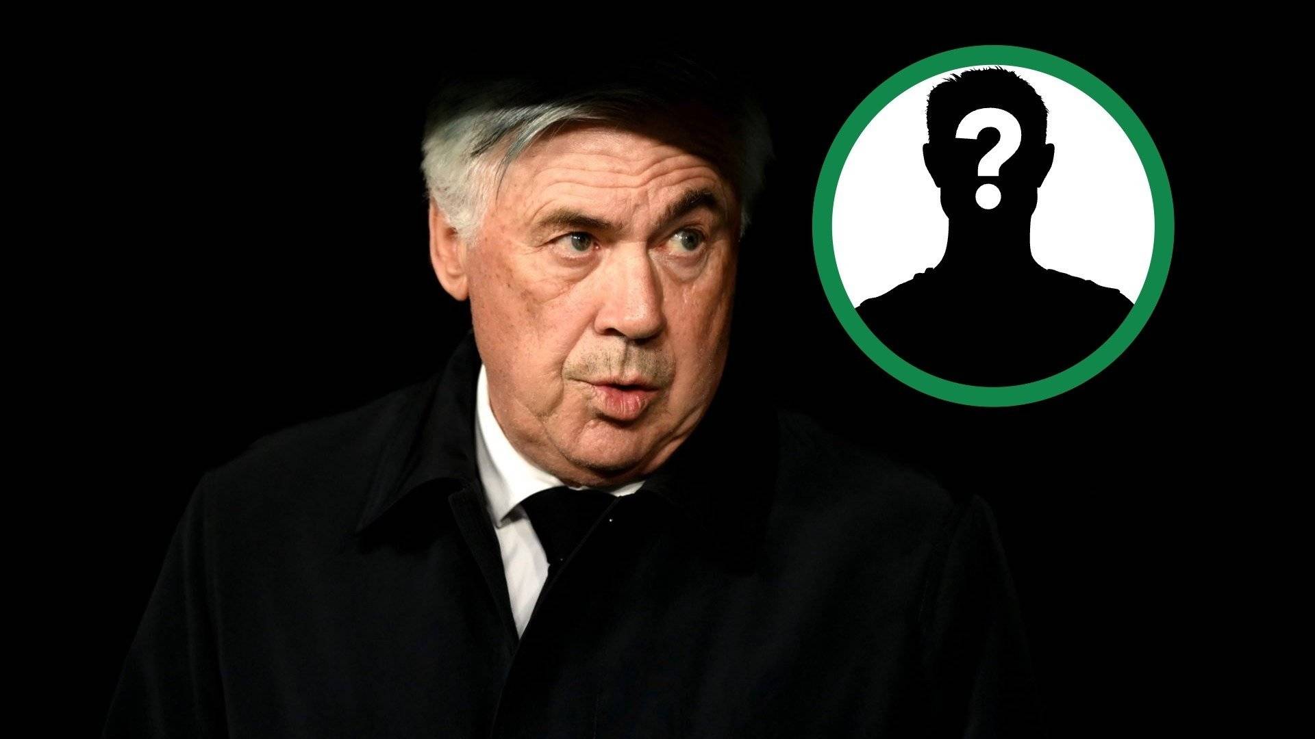 ‘Absolutely do well’- Ally McCoist backs Celtic to sign striker who thrived under Carlo Ancelotti
