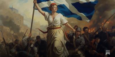 Beyond the Pitch: Introducing ‘The Citizen’