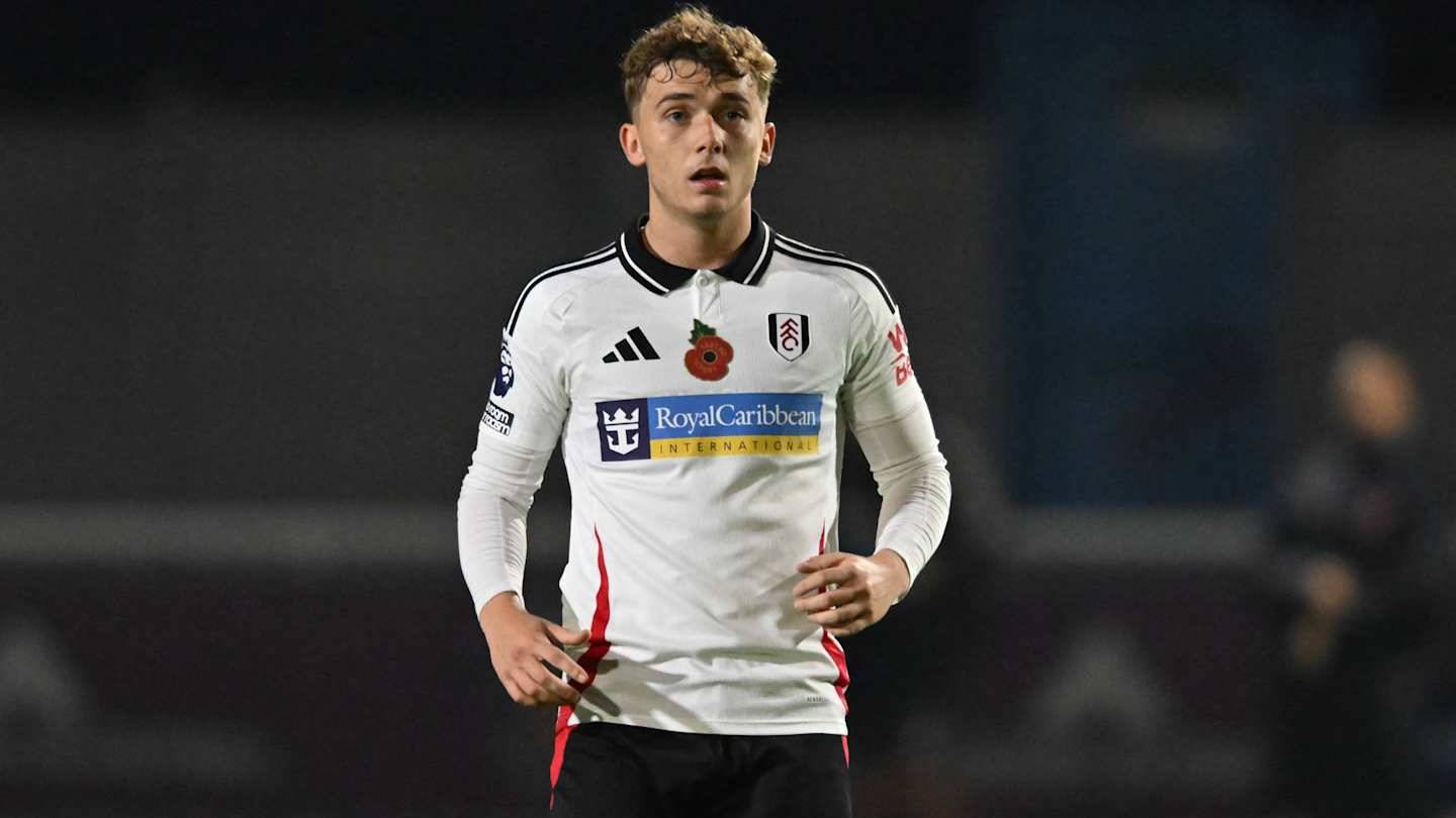 Callum Osmand Reveals He Spoke to Celtic Hero Before Move