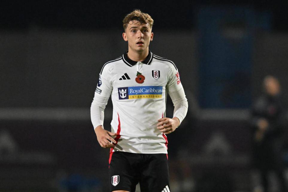 Celtic confirm fourth summer signing as Brendan Rodgers details excitement