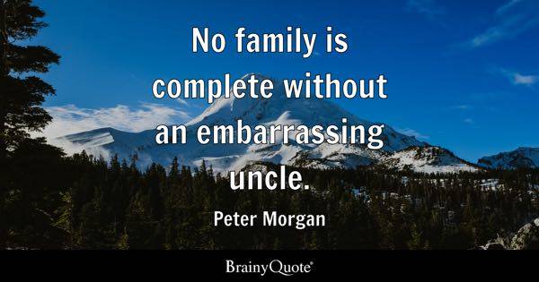 Celtic Diary Monday June 30 2025: Ambassador For Embarrassment