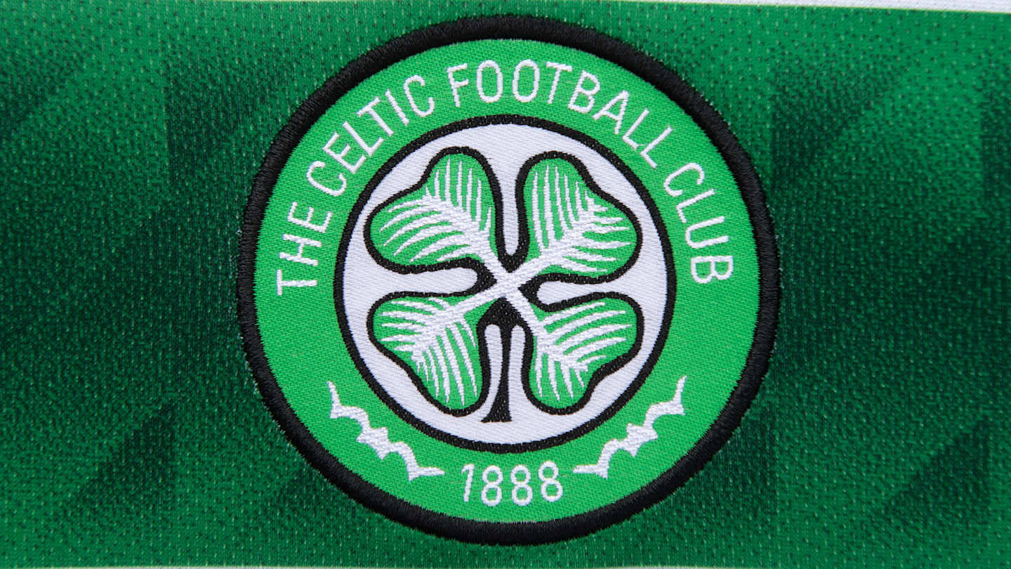 Celtic Player Set to Join Belgian Club in Transfer Deal