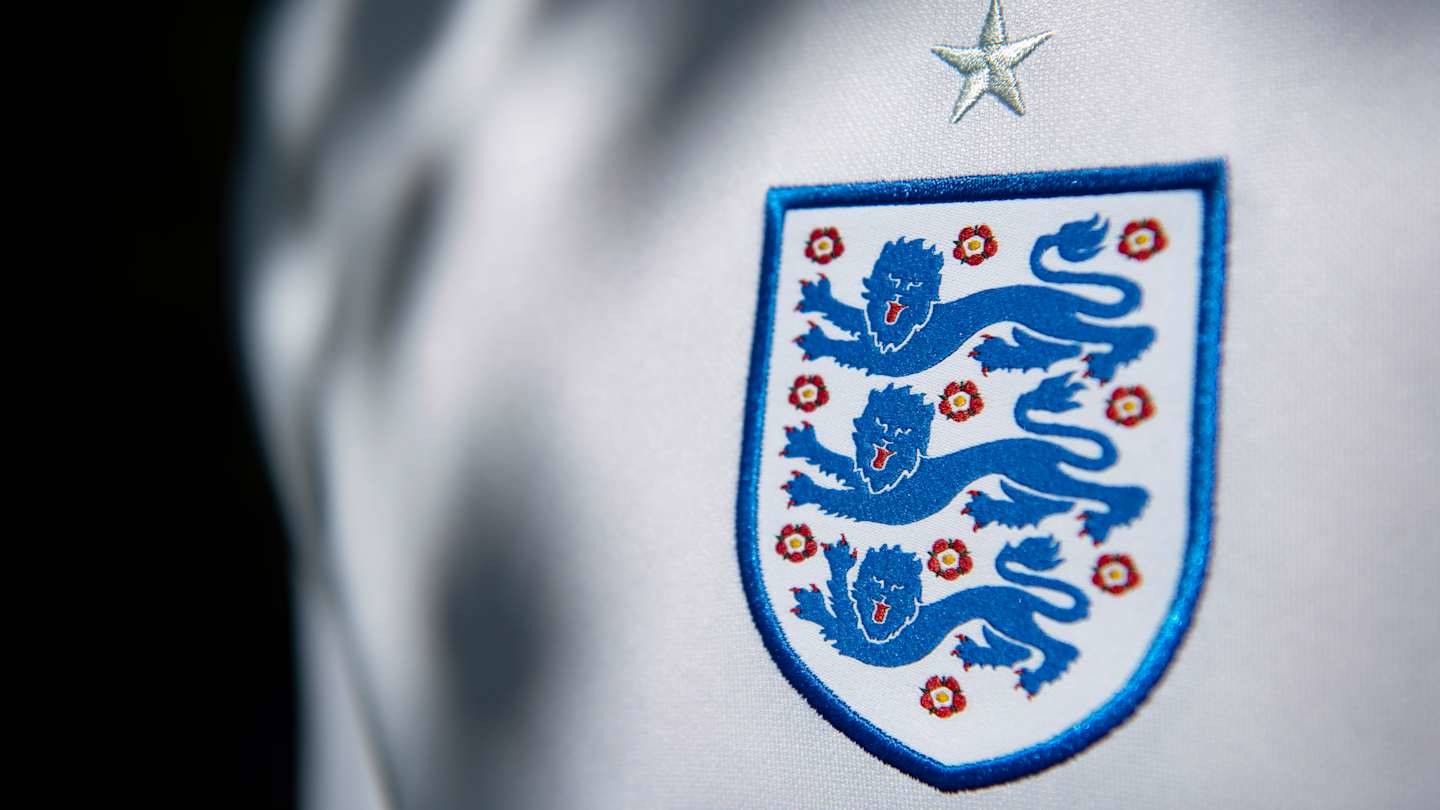 Celtic tipped to sign 28-year-old England international for free