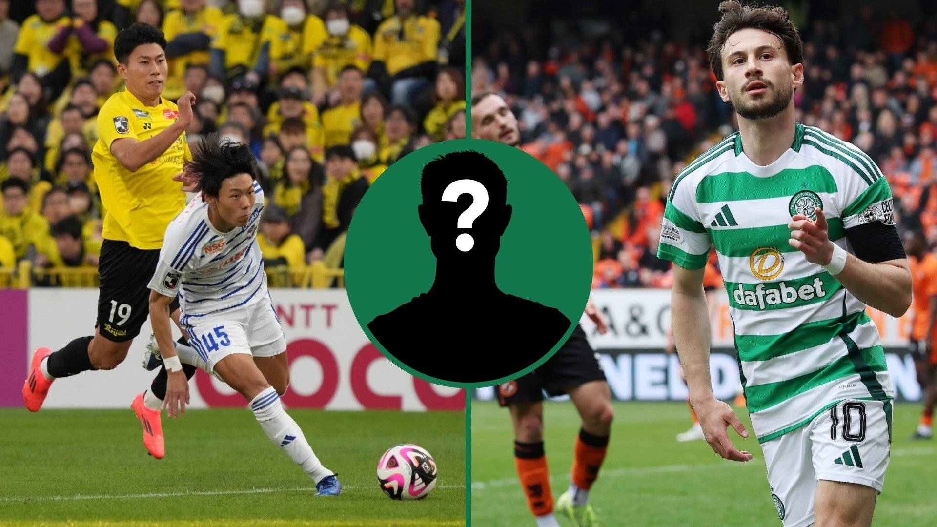 Celtic transfer news latest as fourth signing set to be confirmed, a new club wants Nicolas Kuhn and youngster leaves