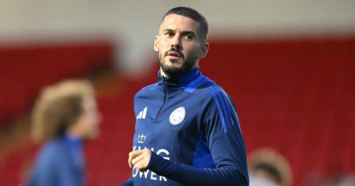 Conor Coady can surpass Celtic ‘benchmark’ Cameron Carter-Vickers as route to £20m Rangers transfer unlocked