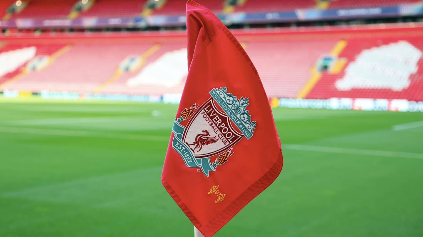 Former Celtic player tipped for blockbuster Liverpool swap deal