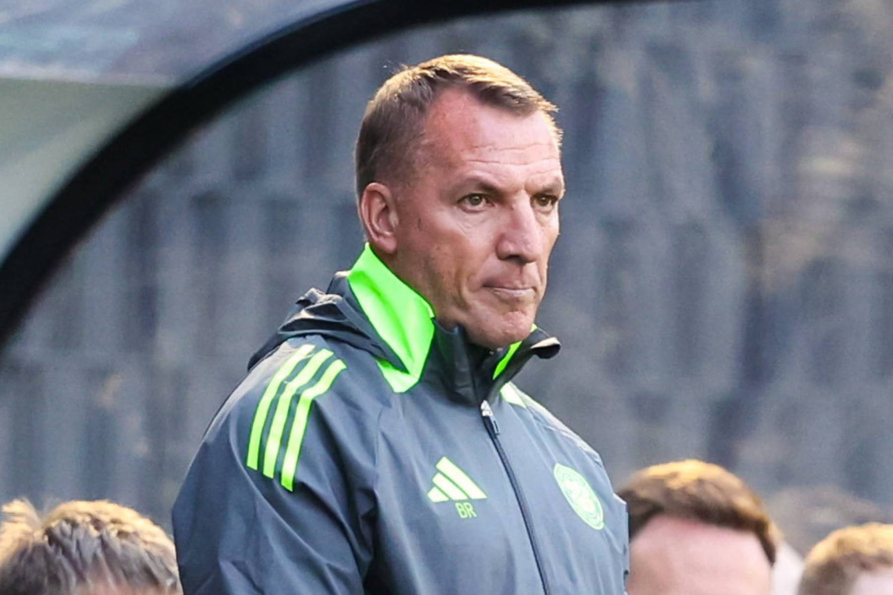 Queen’s Park vs Celtic: TV channel, live stream & kick-off time