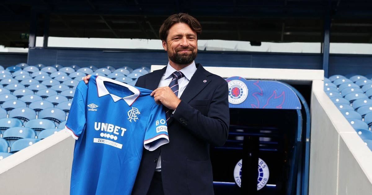 Rangers are miles behind the eight ball and things could get worse before they get better &ndash; Monday Jury
