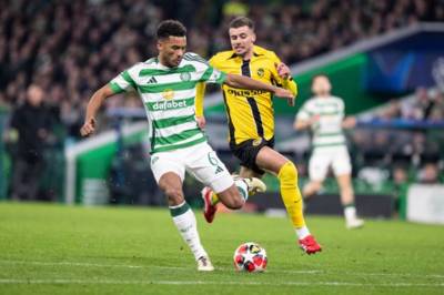 Trusty says it’s “good to be back” ahead of big summer for the American