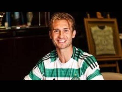 Wednesday Night Live // the Four Leaf Clover Podcast //