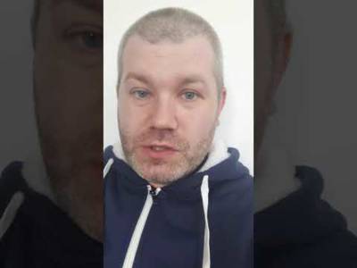 ALL THE BEST GREG TAYLOR AS HE SIGNS FOR PAOK IN GREECE #TREBLEWINNER #celticfc #gregtaylor #paokfc