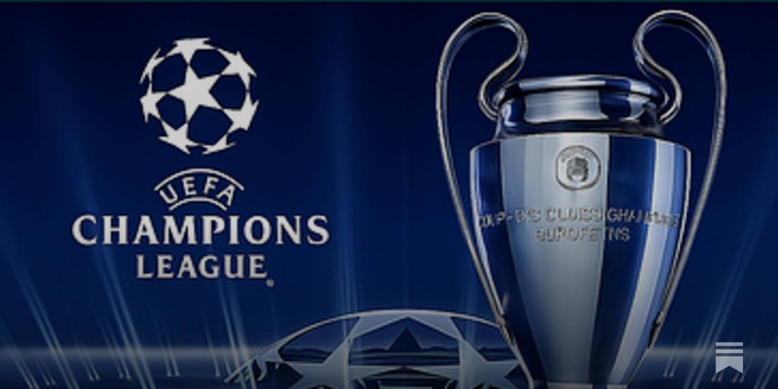 All Time Celtic UCL XI &ndash; The Keepers