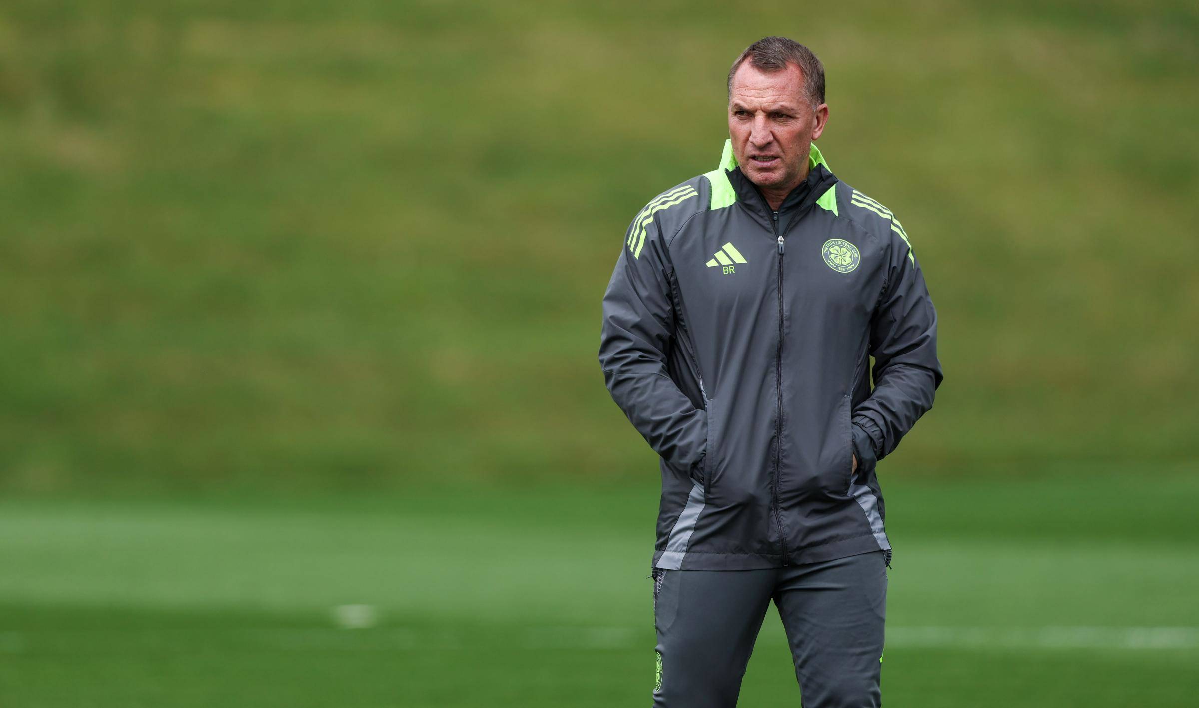 Brendan Rodgers on Celtic’s summer refresh: Tactic tweaks, new Bhoys & more transfers