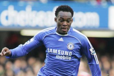 Brendan Rodgers outlines crucial role of Chelsea hero in Celtic transfer