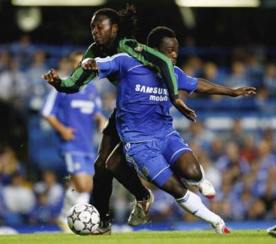 Brendan Rodgers reveals Chelsea legend’s influence on summer transfer